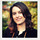 Elena | august 2011 square.thumb